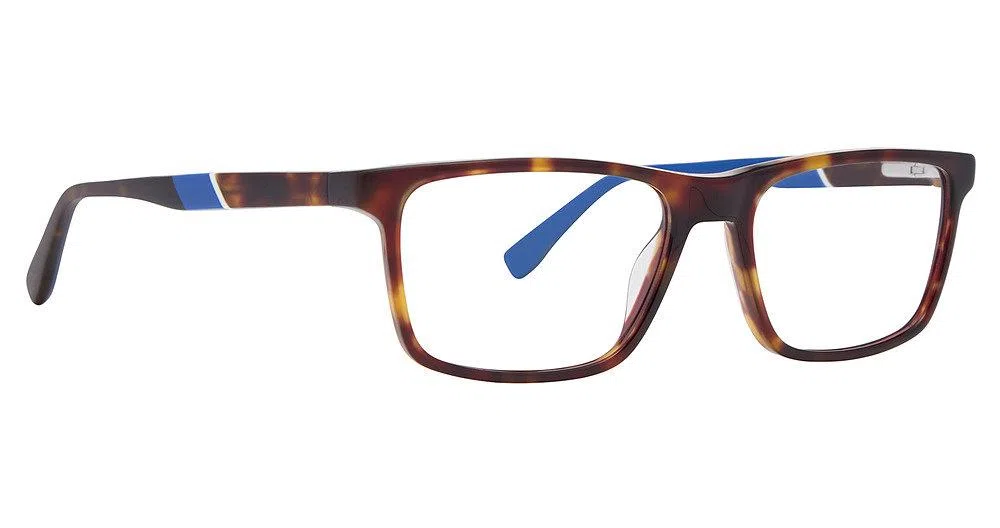 Ducks Unlimited DUREWARD Eyeglasses